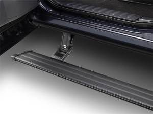 AMP Research - AMP Research 96152-01A Powerstep Vision - Image 6
