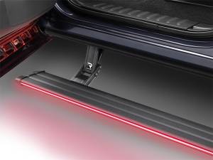 AMP Research - AMP Research 96152-01A Powerstep Vision - Image 7