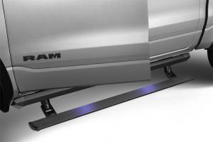 AMP Research - AMP Research 77364-01A PowerStep XL - Image 12