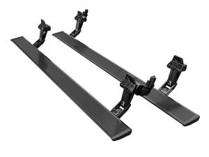 AMP Research - AMP Research 78236-01A PowerStep Xtreme - Image 1