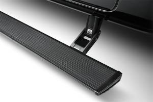 AMP Research - AMP Research 78240-01A PowerStep Xtreme - Image 12