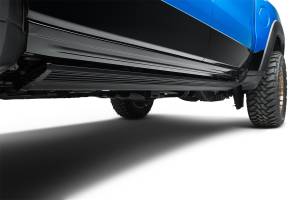 AMP Research - AMP Research 78240-01A PowerStep Xtreme - Image 15