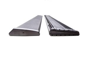 AMP Research - AMP Research 78152-01A PowerStep Xtreme - Image 2