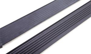AMP Research - AMP Research 78255-01A PowerStep Xtreme - Image 3
