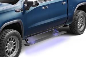AMP Research - AMP Research 78255-01A PowerStep Xtreme - Image 16