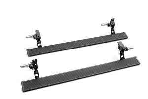 AMP Research - AMP Research 78140-01A PowerStep Xtreme - Image 1