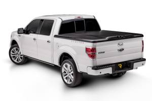 UnderCover - UnderCover UC2208 Elite Tonneau Cover - Image 8