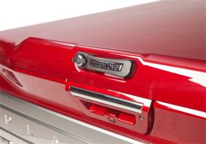 UnderCover - UnderCover UC3128L-PW7 Elite LX Tonneau Cover - Image 9