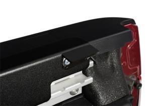 UnderCover - UnderCover UC4076 SE Tonneau Cover - Image 2
