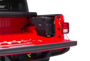 UnderCover - UnderCover SC304P Swing Case Storage Box - Image 2