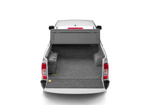 UnderCover - UnderCover SC503D Swing Case Storage Box - Image 10