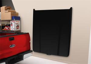 UnderCover - UnderCover UC4168 Elite Tonneau Cover - Image 7
