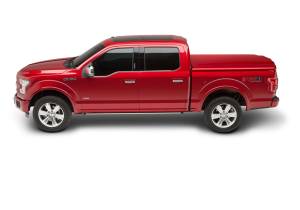 UnderCover - UnderCover UC4168L-089 Elite LX Tonneau Cover - Image 6
