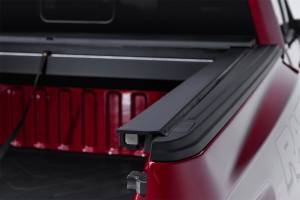 Roll-N-Lock - Roll-N-Lock BT220A Roll-N-Lock A-Series Truck Bed Cover - Image 3