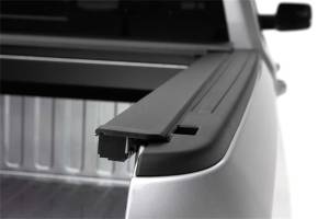 Roll-N-Lock - Roll-N-Lock BT402A Roll-N-Lock A-Series Truck Bed Cover - Image 3