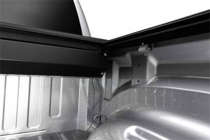 Roll-N-Lock - Roll-N-Lock BT402A Roll-N-Lock A-Series Truck Bed Cover - Image 6