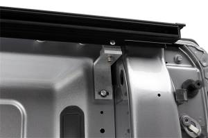 Roll-N-Lock - Roll-N-Lock LG402M Roll-N-Lock M-Series Truck Bed Cover - Image 6