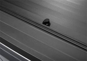 Roll-N-Lock - Roll-N-Lock BT224A Roll-N-Lock A-Series Truck Bed Cover - Image 3