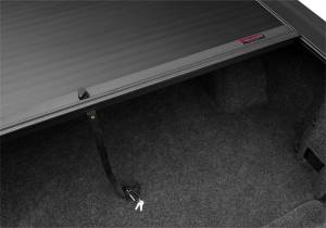 Roll-N-Lock - Roll-N-Lock BT262A Roll-N-Lock A-Series Truck Bed Cover - Image 6
