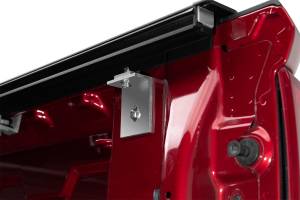 Roll-N-Lock - Roll-N-Lock BT135A Roll-N-Lock A-Series Truck Bed Cover - Image 7