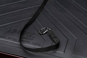 Roll-N-Lock - Roll-N-Lock BT135A Roll-N-Lock A-Series Truck Bed Cover - Image 12