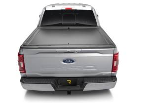 Roll-N-Lock - Roll-N-Lock BT135A Roll-N-Lock A-Series Truck Bed Cover - Image 21