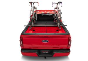 Roll-N-Lock - Roll-N-Lock 101E-XT Roll-N-Lock E-Series XT Tonneau Cover - Image 6
