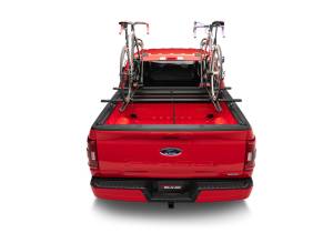 Roll-N-Lock - Roll-N-Lock 151A-XT Roll-N-Lock A-Series XT Truck Bed Cover - Image 6