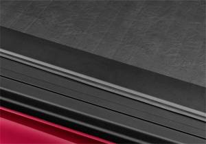 Roll-N-Lock - Roll-N-Lock LG103M Roll-N-Lock M-Series Truck Bed Cover - Image 8