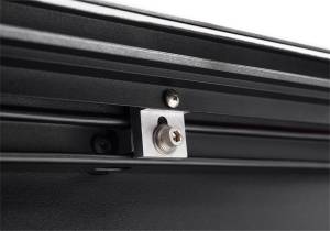 Roll-N-Lock - Roll-N-Lock LG531M Roll-N-Lock M-Series Truck Bed Cover - Image 4