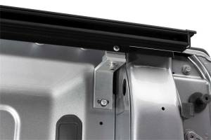 Roll-N-Lock - Roll-N-Lock BT401A Roll-N-Lock A-Series Truck Bed Cover - Image 5