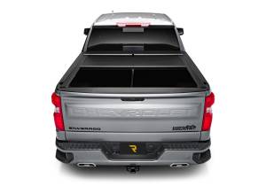 Roll-N-Lock - Roll-N-Lock BT223A Roll-N-Lock A-Series Truck Bed Cover - Image 10