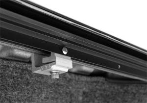 Roll-N-Lock - Roll-N-Lock LG223M Roll-N-Lock M-Series Truck Bed Cover - Image 12