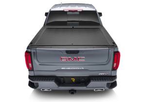 Roll-N-Lock - Roll-N-Lock LG223M Roll-N-Lock M-Series Truck Bed Cover - Image 16