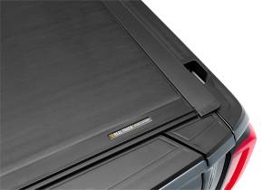 Roll-N-Lock - Roll-N-Lock LG223M Roll-N-Lock M-Series Truck Bed Cover - Image 21