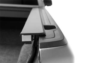 Roll-N-Lock - Roll-N-Lock LG225M Roll-N-Lock M-Series Truck Bed Cover - Image 3