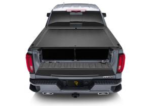 Roll-N-Lock - Roll-N-Lock LG225M Roll-N-Lock M-Series Truck Bed Cover - Image 13