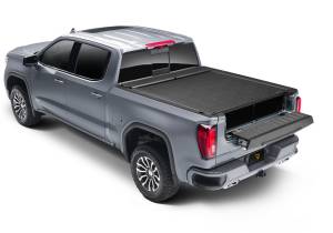 Roll-N-Lock - Roll-N-Lock LG225M Roll-N-Lock M-Series Truck Bed Cover - Image 16