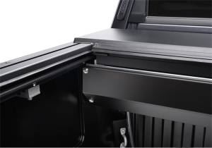 Roll-N-Lock - Roll-N-Lock 575A-XT Roll-N-Lock A-Series XT Truck Bed Cover - Image 3