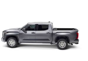 Roll-N-Lock - Roll-N-Lock 575A-XT Roll-N-Lock A-Series XT Truck Bed Cover - Image 8