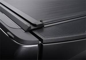Roll-N-Lock - Roll-N-Lock 576A-XT Roll-N-Lock A-Series XT Truck Bed Cover - Image 2