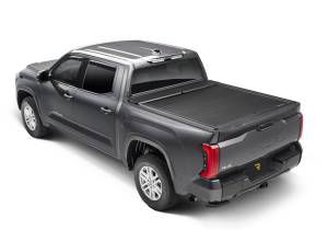 Roll-N-Lock - Roll-N-Lock 576A-XT Roll-N-Lock A-Series XT Truck Bed Cover - Image 11