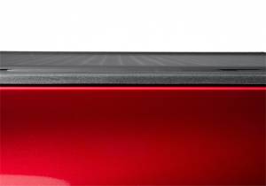 Roll-N-Lock - Roll-N-Lock BT533A Roll-N-Lock A-Series Truck Bed Cover - Image 4