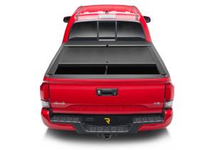Roll-N-Lock - Roll-N-Lock LG532M Roll-N-Lock M-Series Truck Bed Cover - Image 14