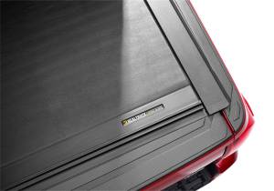 Roll-N-Lock - Roll-N-Lock LG532M Roll-N-Lock M-Series Truck Bed Cover - Image 16