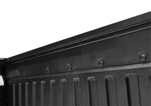 Roll-N-Lock - Roll-N-Lock LG533M Roll-N-Lock M-Series Truck Bed Cover - Image 5