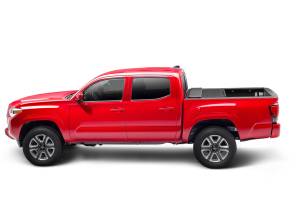 Roll-N-Lock - Roll-N-Lock LG533M Roll-N-Lock M-Series Truck Bed Cover - Image 7