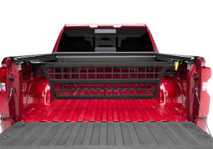 Roll-N-Lock - Roll-N-Lock CM124 Cargo Manager Rolling Truck Bed Divider - Image 13