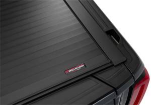 Roll-N-Lock - Roll-N-Lock BT263A Roll-N-Lock A-Series Truck Bed Cover - Image 8