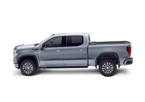 Roll-N-Lock - Roll-N-Lock BT226A Roll-N-Lock A-Series Truck Bed Cover - Image 10